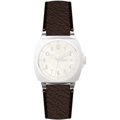 Hugo Boss Hugo Boss Straps 659302066 Strap