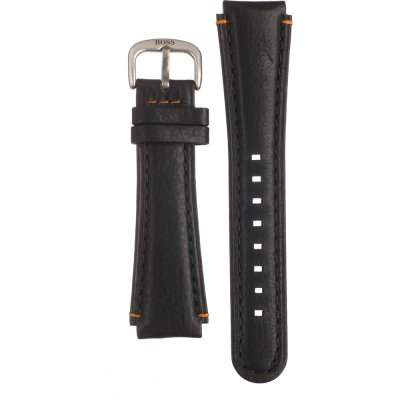 Hugo Boss Hugo Boss Straps 659302091 Strap