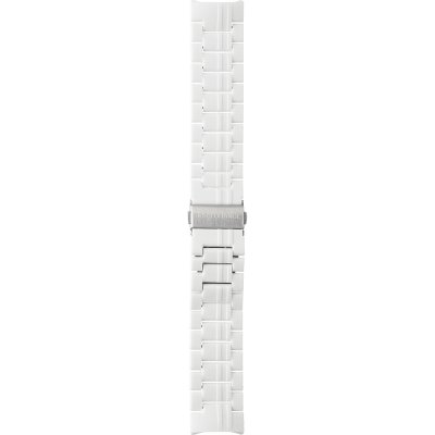 Hugo Boss Hugo Boss Straps 659002115 Strap