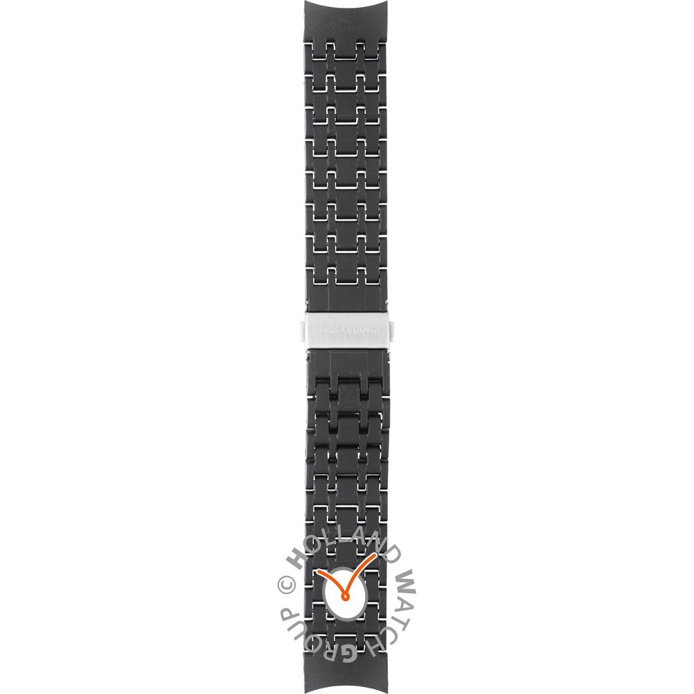 Hugo Boss Hugo Boss Straps 659002116 Strap