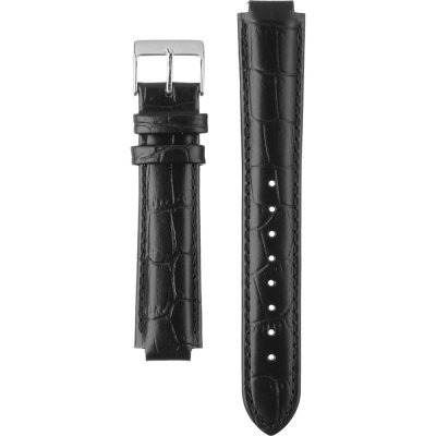 Hugo Boss Hugo Boss Straps 659302205 Strap