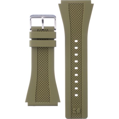 Hugo Boss Hugo Boss Straps 659302365 Strap