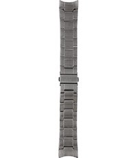 hugo boss watch strap links