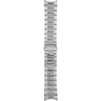 Hugo Boss Hugo Boss Straps 659002429 Strap