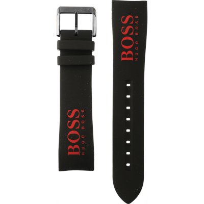 Hugo Boss Hugo Boss Straps 659302478 Strap