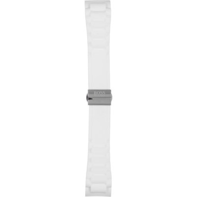 Hugo Boss Hugo Boss Straps 659302480 Strap