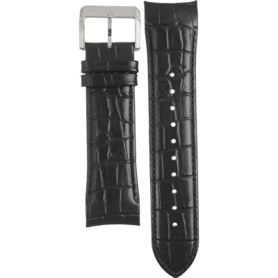 Hugo Boss Hugo Boss Straps 659302495 Strap