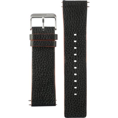 Hugo Boss Hugo Boss Straps 659302512 Strap