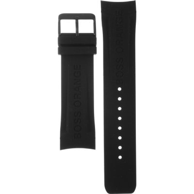 Hugo Boss Hugo Boss Straps 659302514 Strap