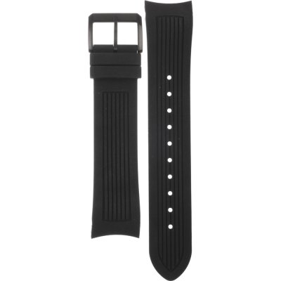 Hugo Boss Hugo Boss Straps 659302516 Strap