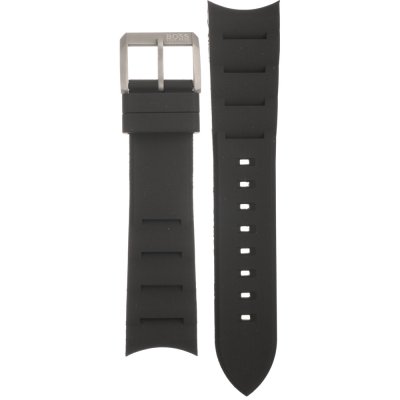 Hugo Boss Hugo Boss Straps 659302519 Strap