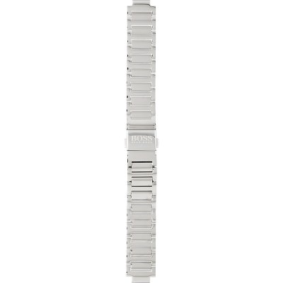 Hugo Boss Hugo Boss Straps 659002527 Strap