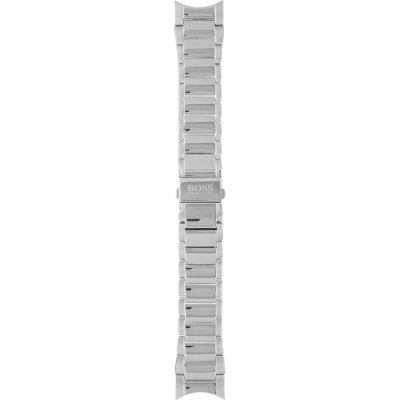 Hugo Boss Hugo Boss Straps 659002530 Strap