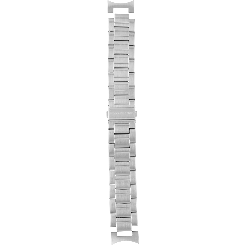 Hugo Boss Hugo Boss Straps 659002546 Strap