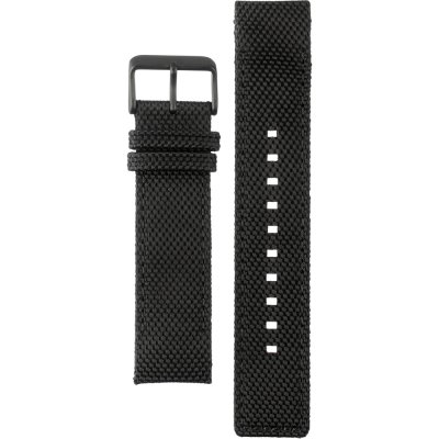 Hugo Boss Hugo Boss Straps 659302547 Strap