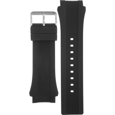 Hugo Boss Hugo Boss Straps 659302636 Strap