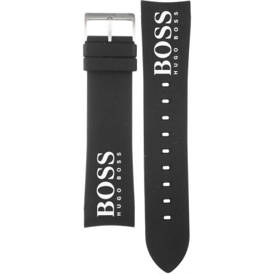 Hugo Boss Hugo Boss Straps 659302651 Strap