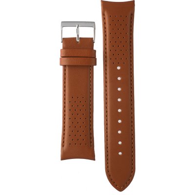 Hugo Boss Hugo Boss Straps 659302763 Strap