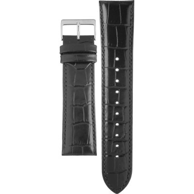 Hugo Boss Hugo Boss Straps 659302786 Strap