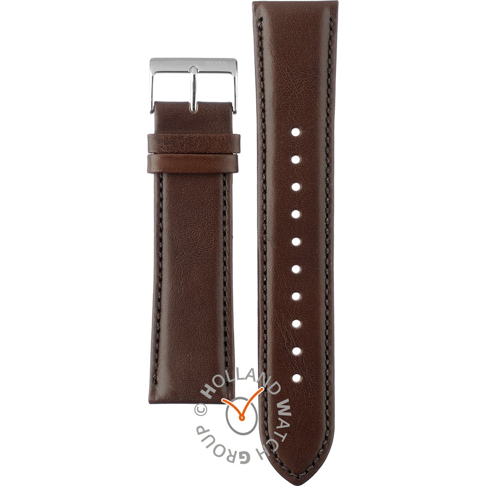 Hugo boss store watch strap 22mm