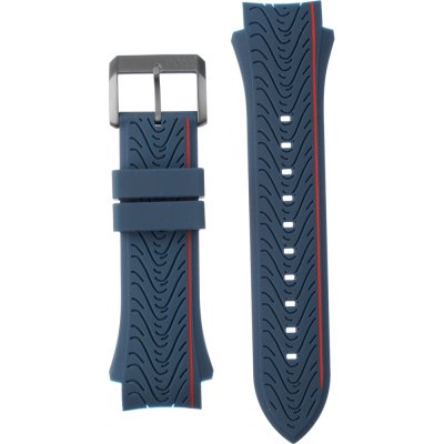 Hugo Boss Hugo Boss Straps 659302987 Strap