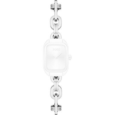 Hugo Boss Hugo Boss Straps 659002307 Hailey Strap