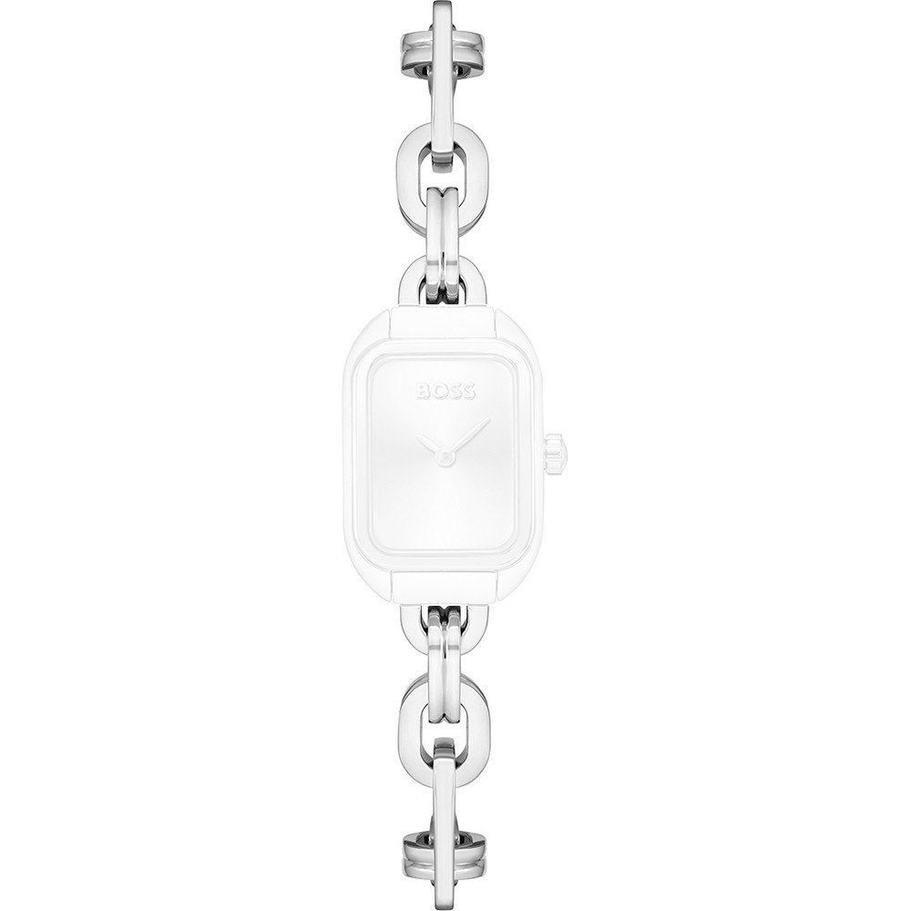 Hugo Boss Hugo Boss Straps 659002307 Hailey Strap