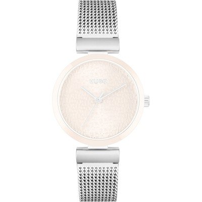 Hugo Boss 659002320 Sweet Strap