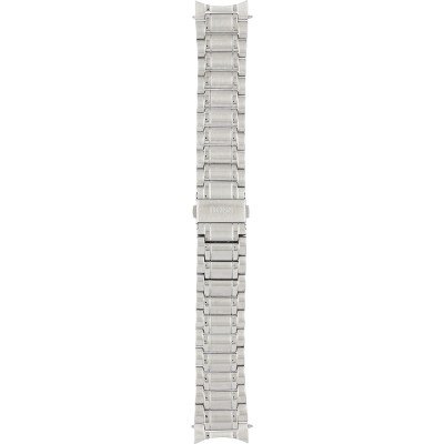 Hugo Boss Hugo Boss Straps 659002449 Strap