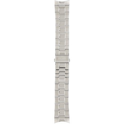 Hugo Boss Hugo Boss Straps 659002455 Strap