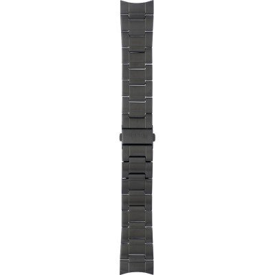 Hugo Boss Hugo Boss Straps 659002682 Invent Strap