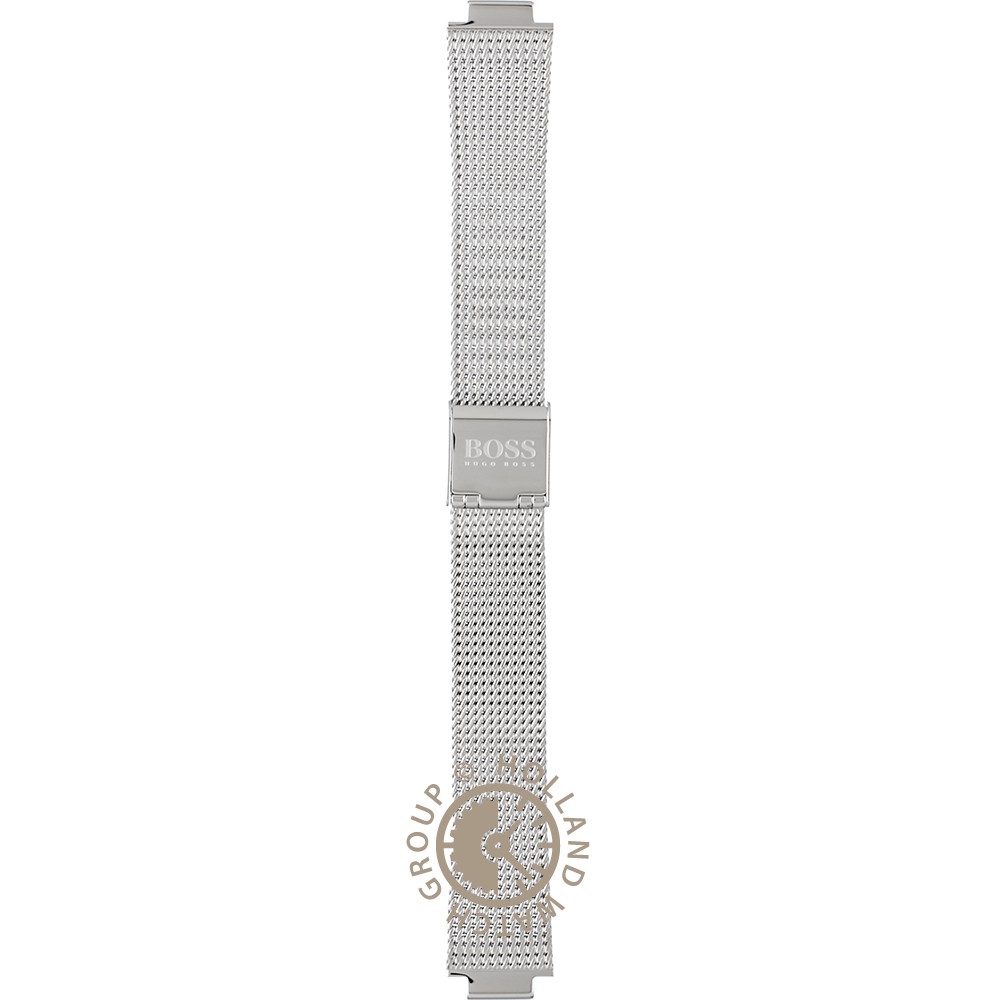 Hugo Boss Hugo Boss Straps 659002838 Flawless Strap