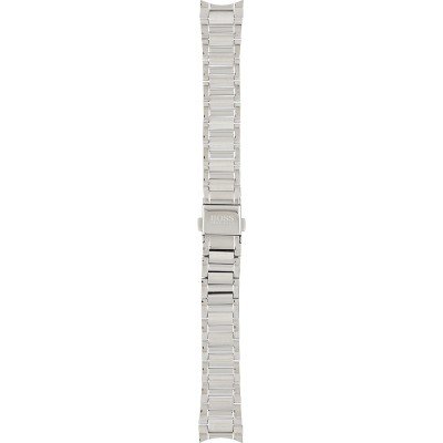 Hugo Boss Hugo Boss Straps 659002875 Grand Course Strap