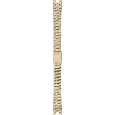 Hugo Boss Hugo Boss Straps 659002885 Majesty Strap