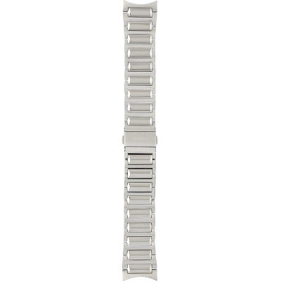 Hugo Boss Hugo Boss Straps 659003001 Trace Strap