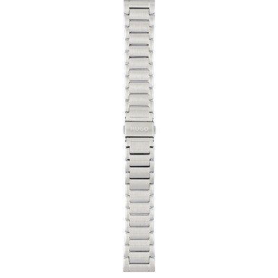 Hugo Boss Hugo Boss Straps 659003016 Define Strap