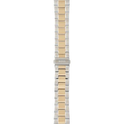 Hugo Boss Straps 659003021 Energy Strap