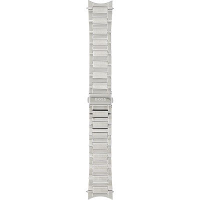 Hugo Boss Hugo Boss Straps 659003022 Reason Strap