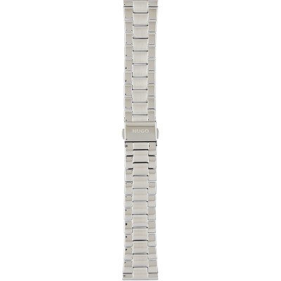 Hugo Boss Hugo Boss Straps 659003040 Impress - For Her Strap