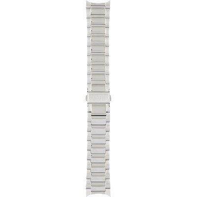 Hugo Boss Hugo Boss Straps 659003041 Cloud Strap