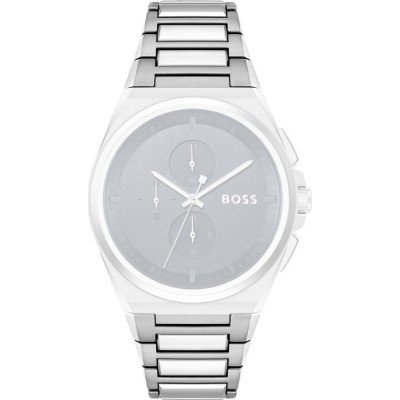 Hugo Boss 659003057 Steer Strap