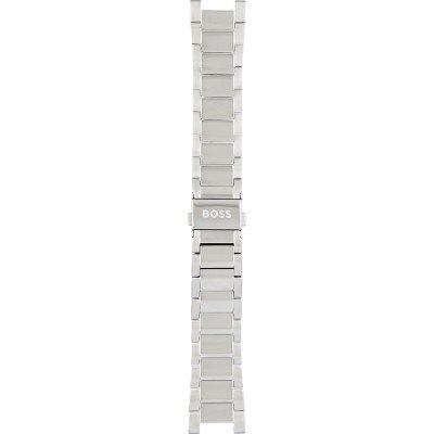 Hugo Boss Hugo Boss Straps 659003073 Andra Strap