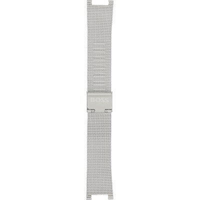 Hugo Boss Hugo Boss Straps 659003074 Andra Strap