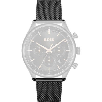 Hugo Boss Hugo Boss Straps 659003086 Gregor Strap