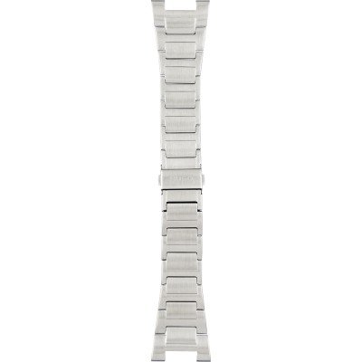 Hugo Boss Hugo Boss Straps 659003088 #Wild Strap