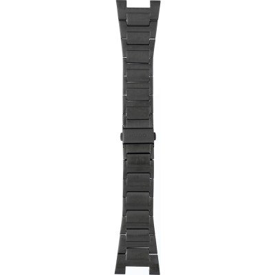 Hugo Boss Hugo Boss Straps 659003090 #Wild Strap