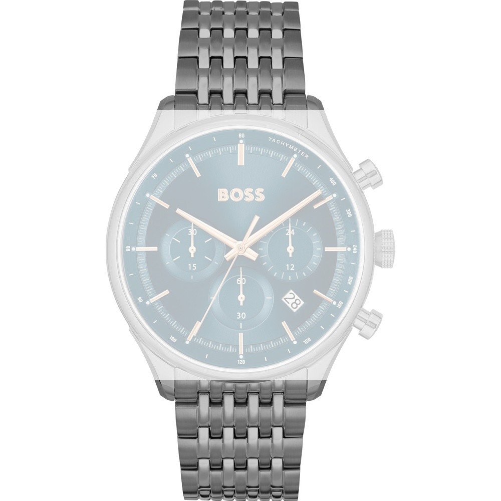 Hugo Boss 659003109 Gregor Strap