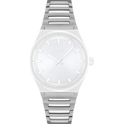 Hugo Boss 659003125 Candor For Her Strap