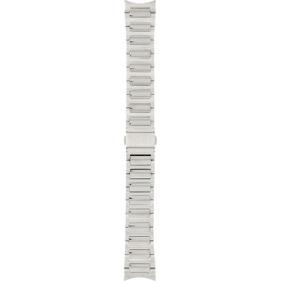 Hugo Boss Hugo Boss Straps 659003146 Dean Strap