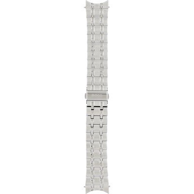 Hugo Boss Hugo Boss Straps 659003159 Skytraveller Strap